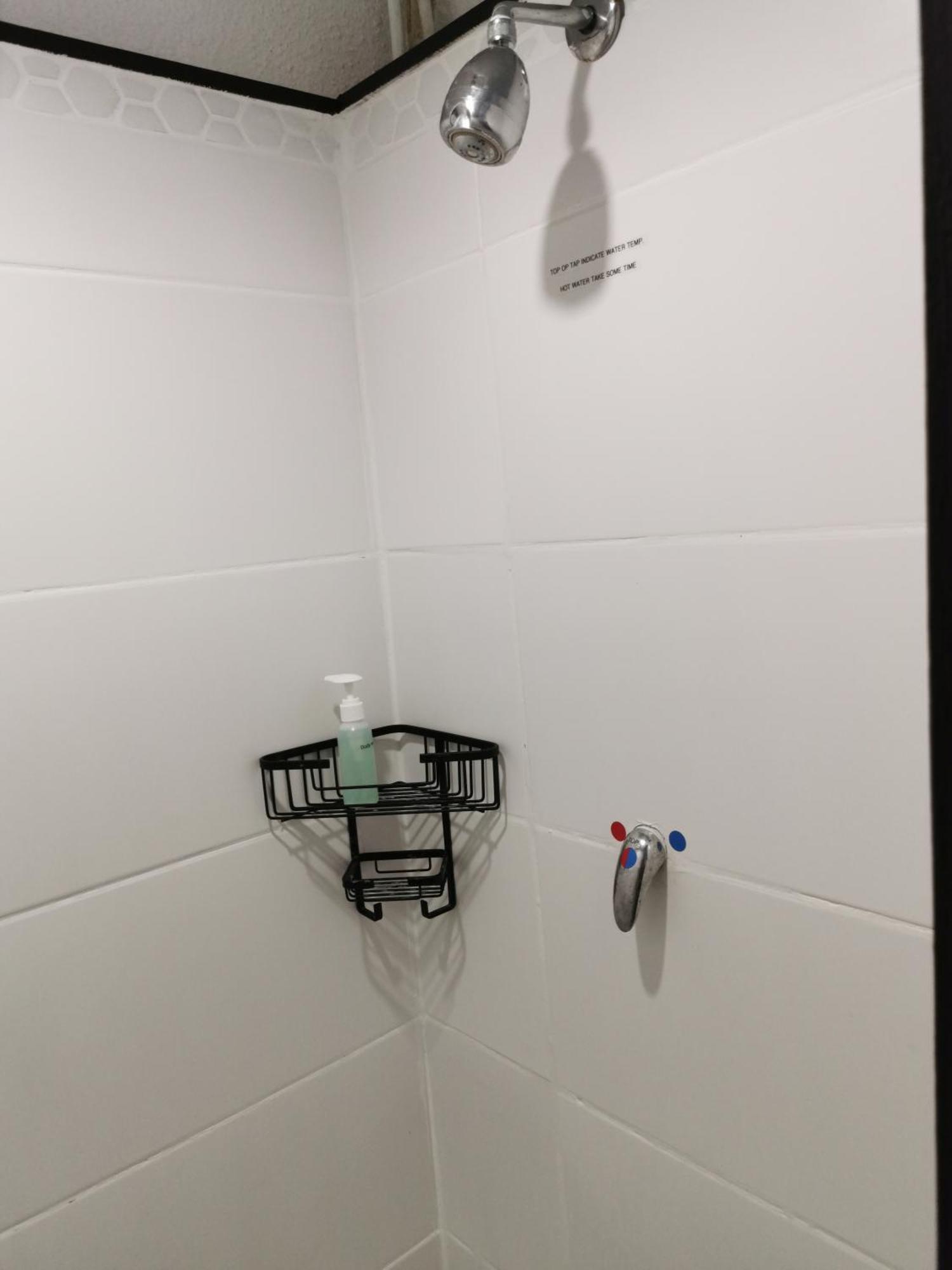 Tranquility Apartamento Parow Quarto foto