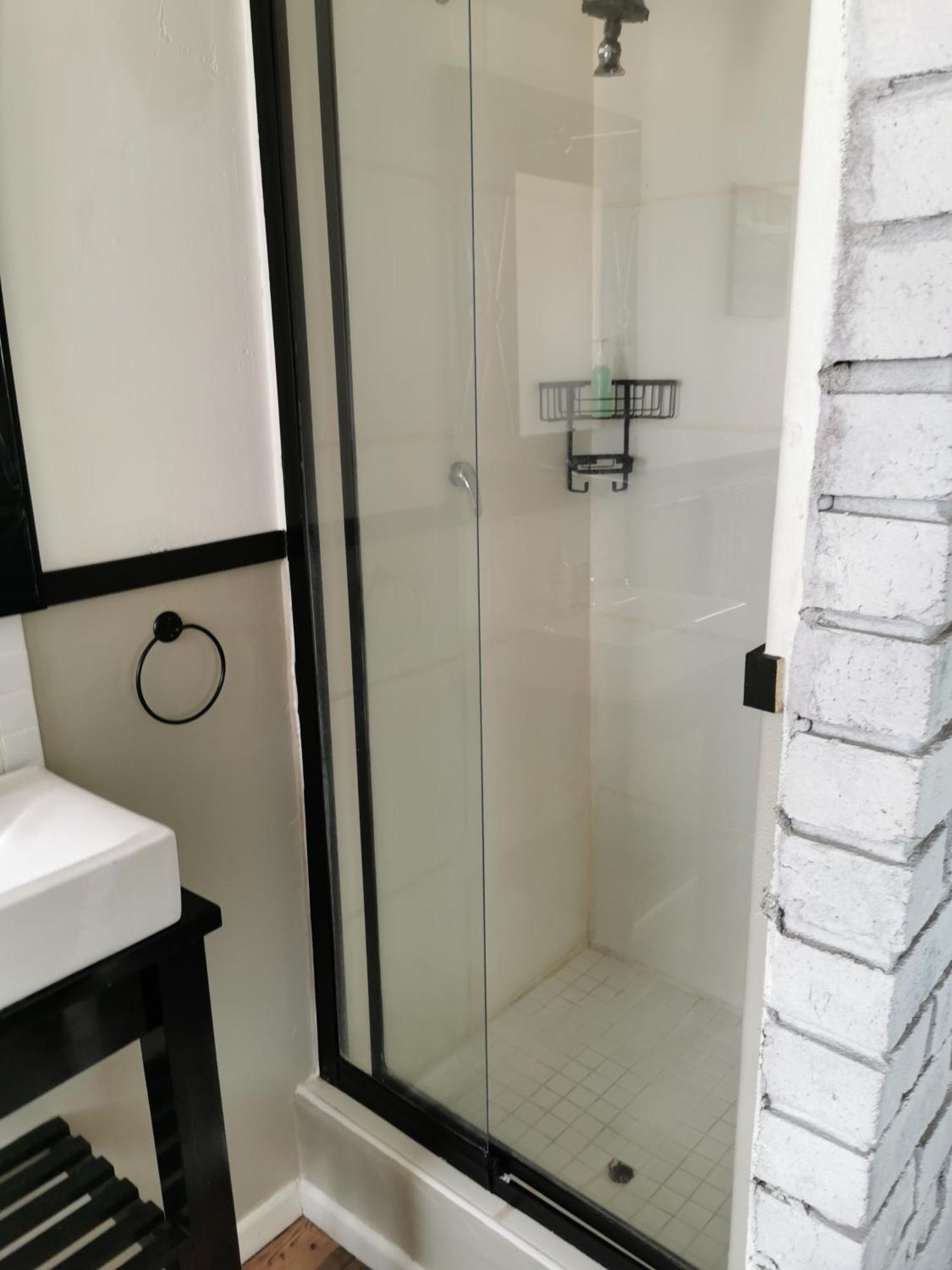 Tranquility Apartamento Parow Quarto foto